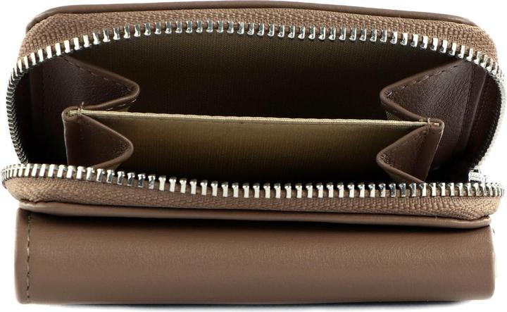 Actual product image Picard Bingo Small Wallet