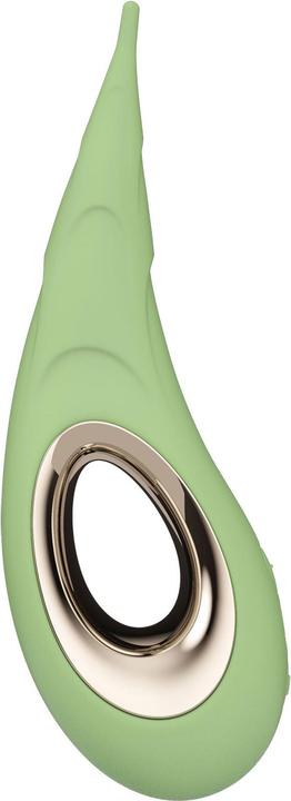 Image du produit LELO Dot Cruise