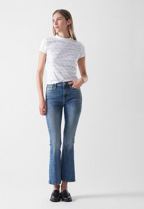 Produktbild Guess W4BI26J1314 (S)