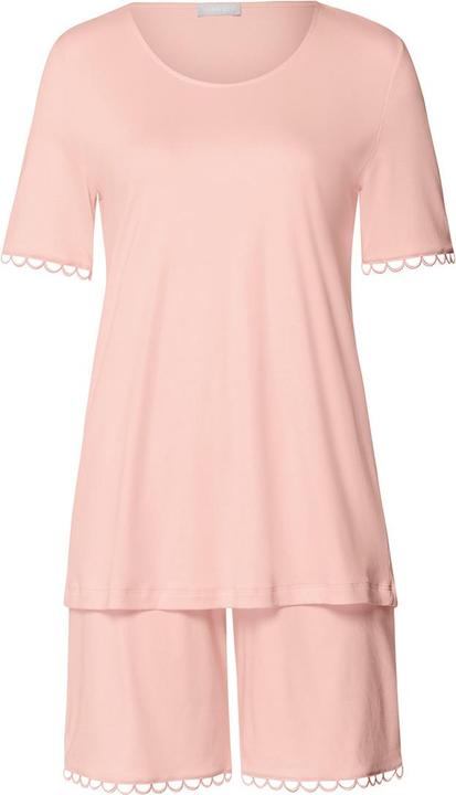 Produktbild Hanro Anouk Schlafanzug (XS)