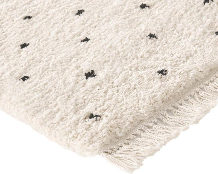 Actual product image La Redoute Interieurs Ava (80 x 300 cm)