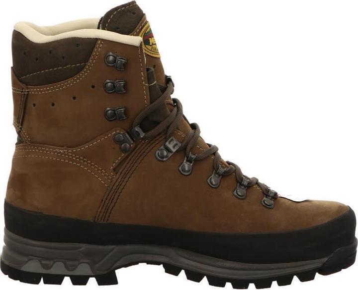 Produktbild Meindl Island MFS Active (40)