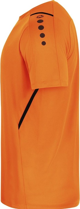 Produktbild JAKO Trikot Challenge (128)