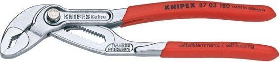 Immagine prodotto Knipex Cobra (125 mm)