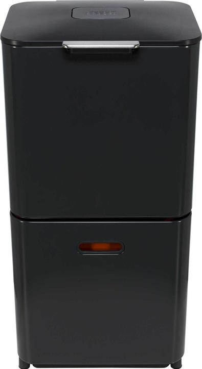 Produktbild Joseph Joseph Totem Max 60 (60 l)