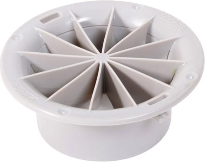 Immagine prodotto Dolphin Dynamic Plus Roboter Propellerdeckel ref 9995074