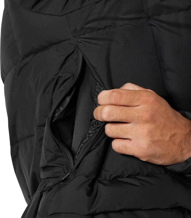 Immagine prodotto Helly Hansen Emiko Ridable Puffy (XL)