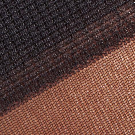 Immagine prodotto Falke Matt Deluxe 20 (20DEN, 35 - 38)