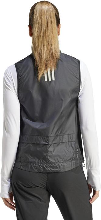 Produktbild adidas Otr B Vest Damen (L)