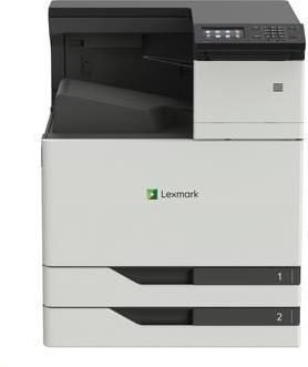 Immagine prodotto Lexmark CX921en (Laser, Colore)