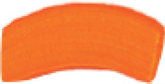 Actual product image Talens Ecola (1000 ml)