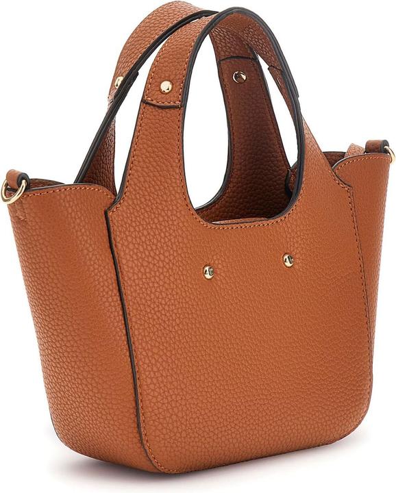 Immagine prodotto Guess Calista Handtasche 24 cm
