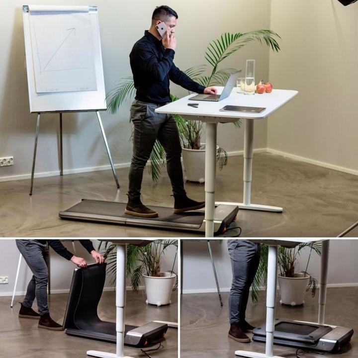 Produktbild Gymstick WalkingPad