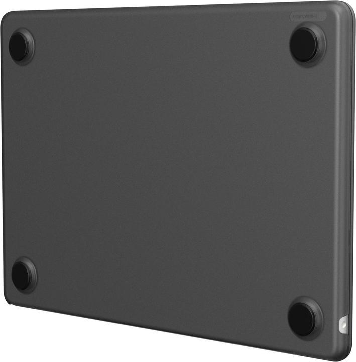Productafbeelding Incase Hartschalenkoffer für MacBook Air (13-Zoll, M3, 2024) (13", Appel)