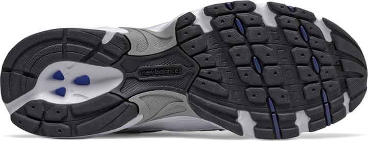 Immagine prodotto New Balance 530 (41.5)