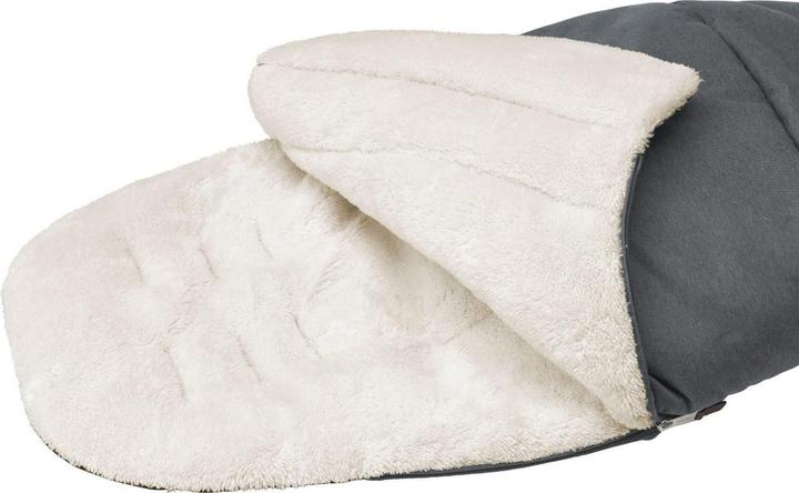 Productafbeelding Maxi-Cosi 2in1 Voetenzak