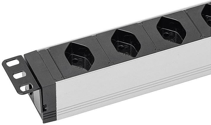 Image du produit Steffen Modulaire (7x, Type 13, 3 m)