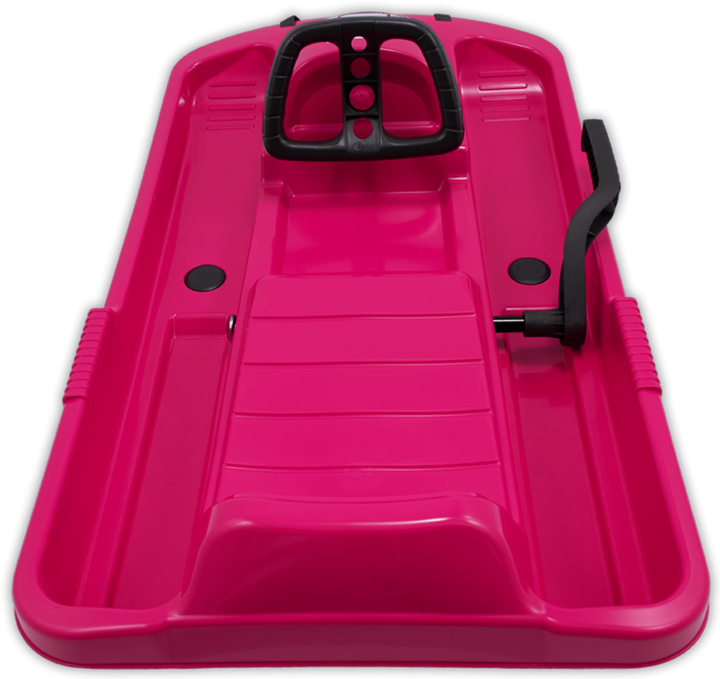Image du produit KHW Snow Fox