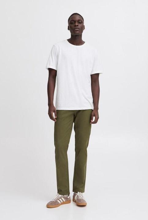 Immagine prodotto Blend Ednan (34)