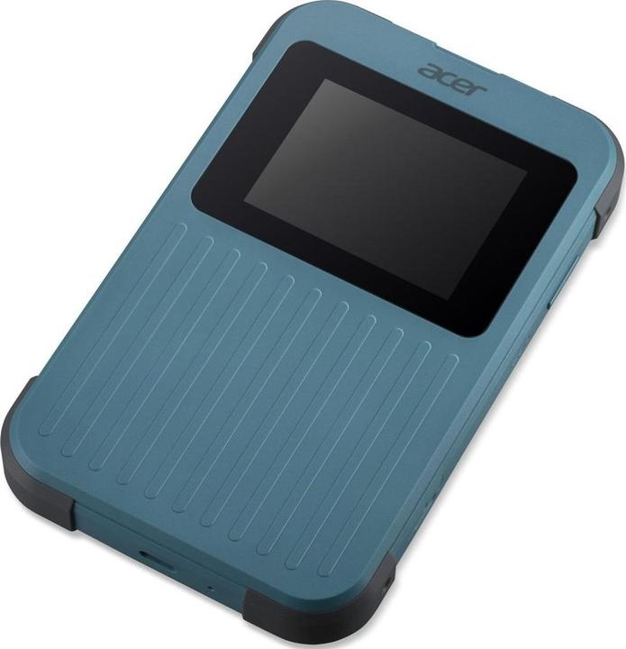 Productafbeelding Acer Connect M4