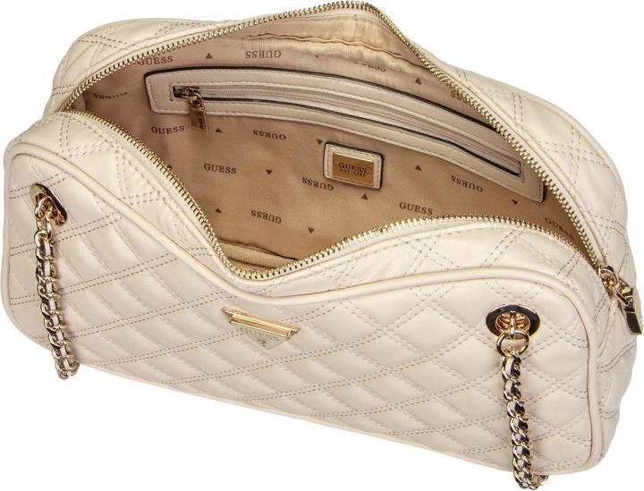 Immagine prodotto Guess Giully II Shoulder Satchel