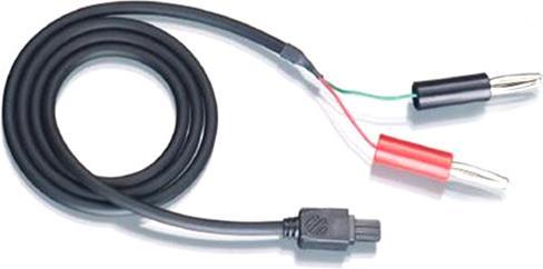 Produktbild Futaba Ladekabel T14MZ / FX-40