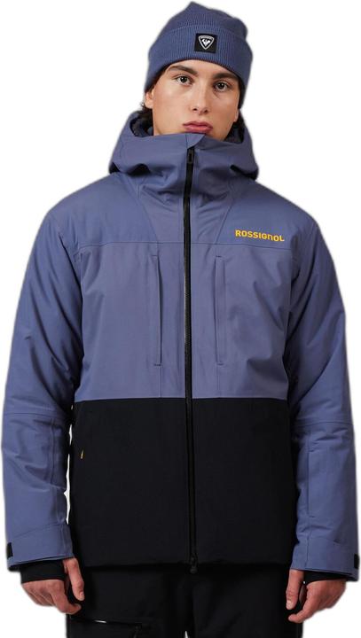 Produktbild Rossignol Outerlimits (S)