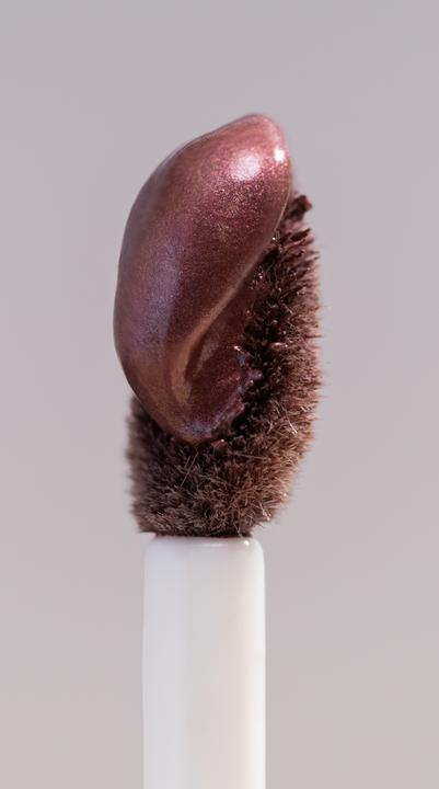 Produktbild Catrice DESERT DUNE Shimmer Eye Tint (Violet, #FFFFFF white, C01 Desert Heat)