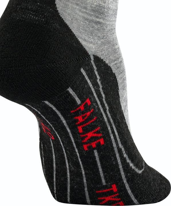 Produktbild Falke TK5 Sh W (39 - 40)