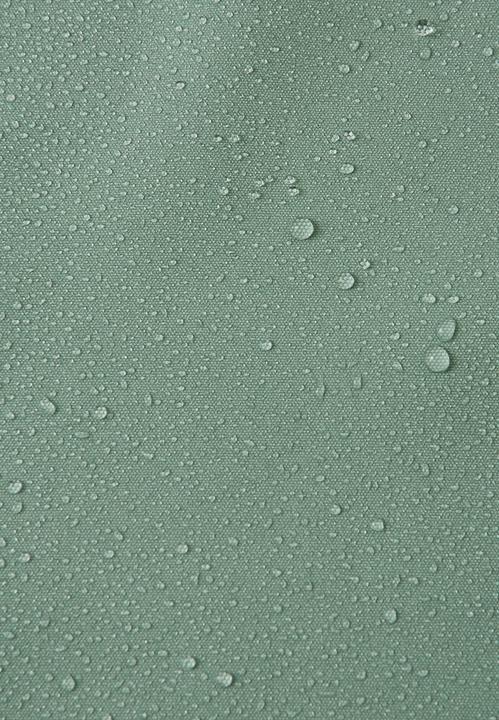 Produktbild Reima tec Kinder Regenhose Kaura Stone (80)