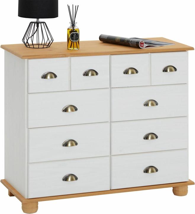 Produktbild IDIMEX Colmar (92 x 39 x 80 cm)