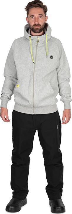 Produktbild Matrix Ultra-Light (M)