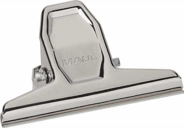 Image du produit Maul Pince à lettres (2x)