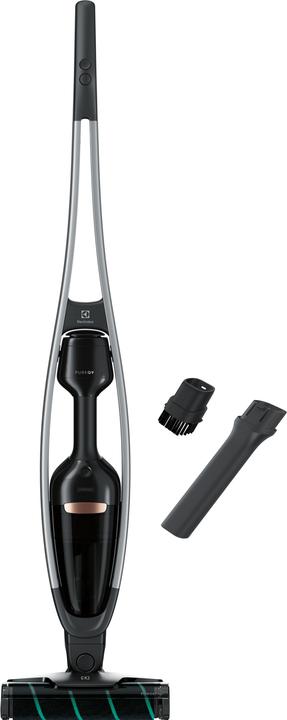 Immagine prodotto Electrolux PURE Q9 PQ91-P40GG