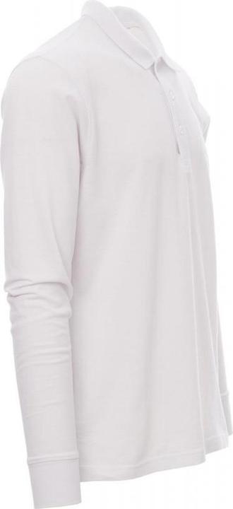 Immagine prodotto Payper Polo verona (4XL)