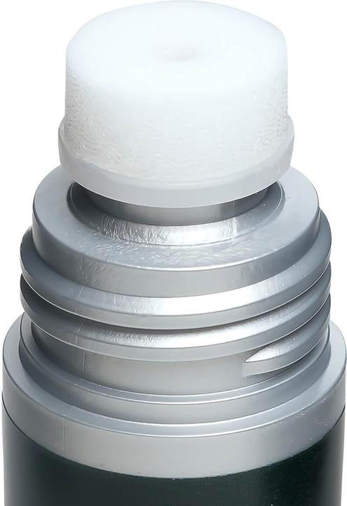 Actual product image Collonil Nubuck+Textile (1 x, 75 ml)