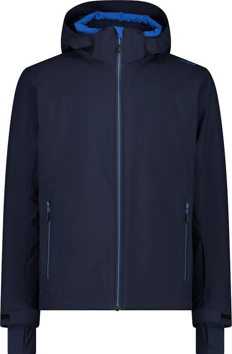 Produktbild CMP Campagnolo Zip Hoodie (M)