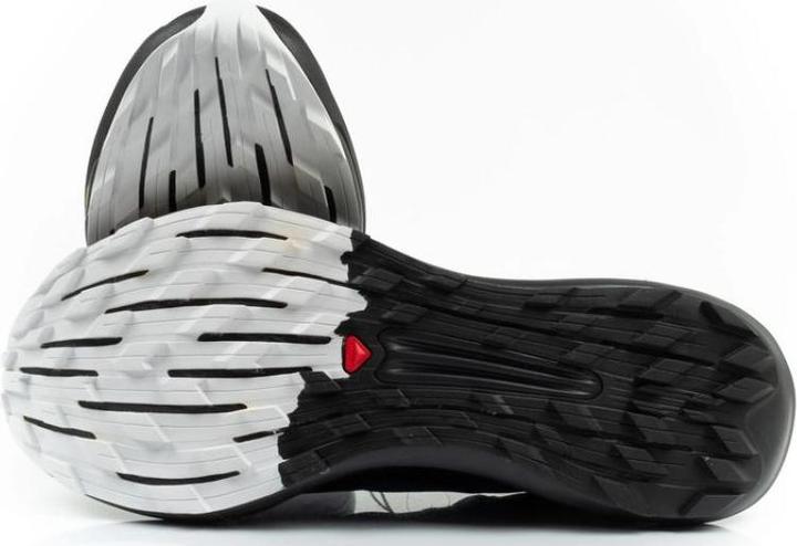 Immagine prodotto Salomon Pulsar Trail Pro Laufschuhe (46)