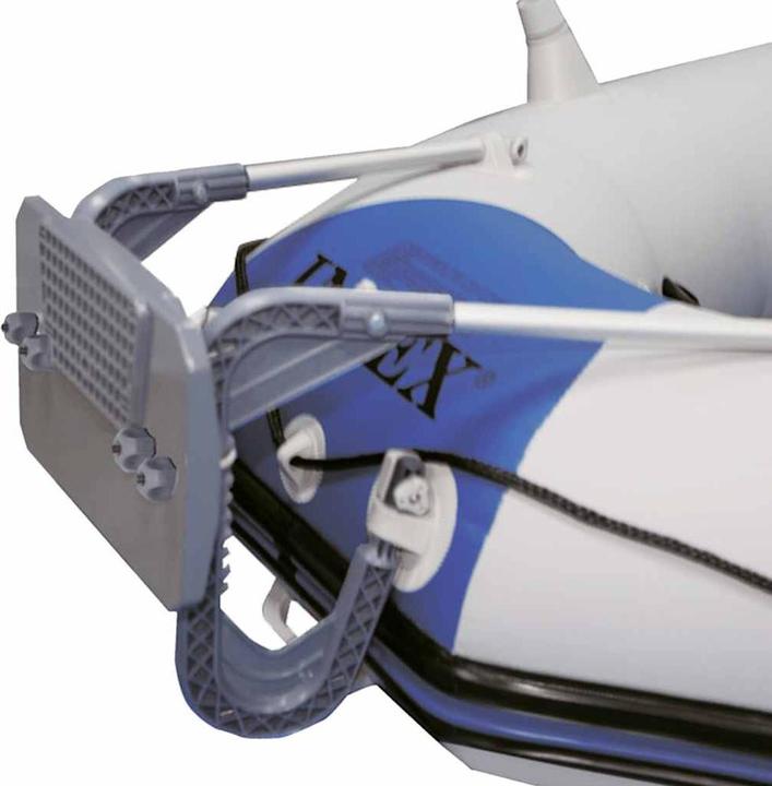 Immagine prodotto Intex Silas