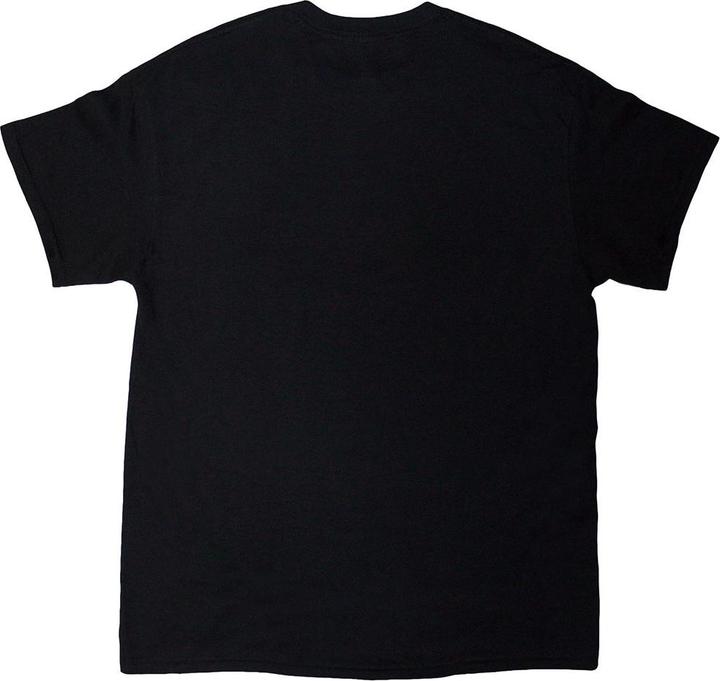 Produktbild Def Leppard Love Bites TShirt (S)