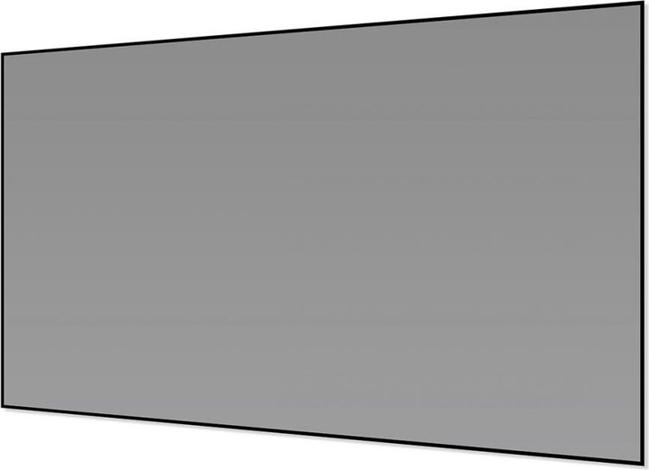 Elite Screens Aeon Edge Free (110", 16:9)