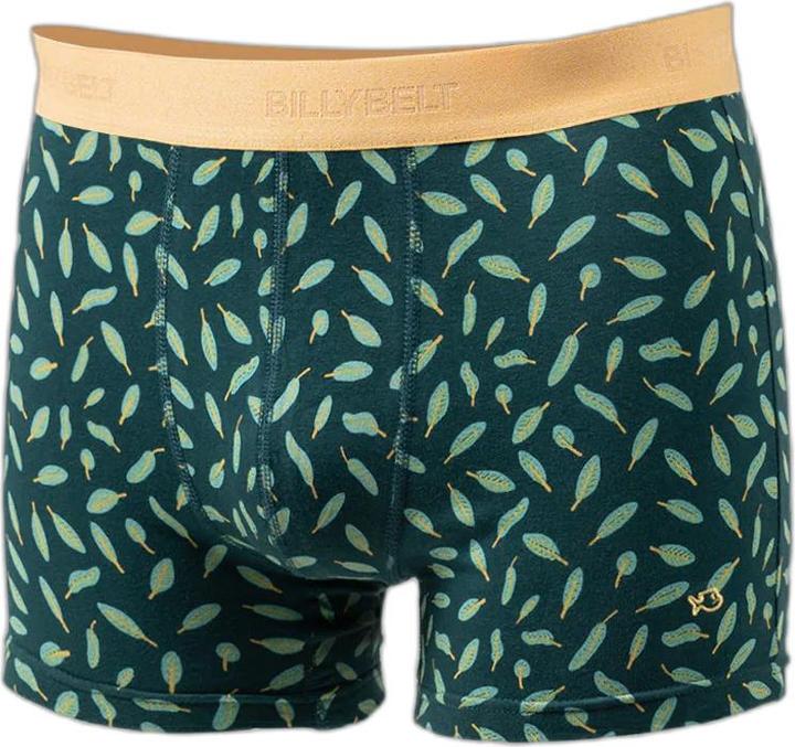 Immagine prodotto Billybelt boxer in foglia di banana (S)