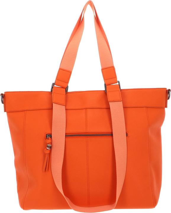 Immagine prodotto FredsBruder Keep On Smiling Big Shopper