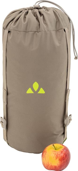Produktbild Vaude Sioux (220 cm)