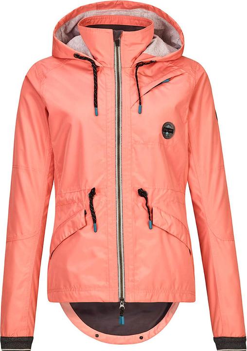 Immagine prodotto G.I.G.A DX Avari (36)