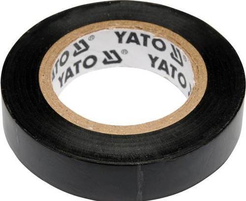 Actual product image Yato YT-8152 (12 mm)