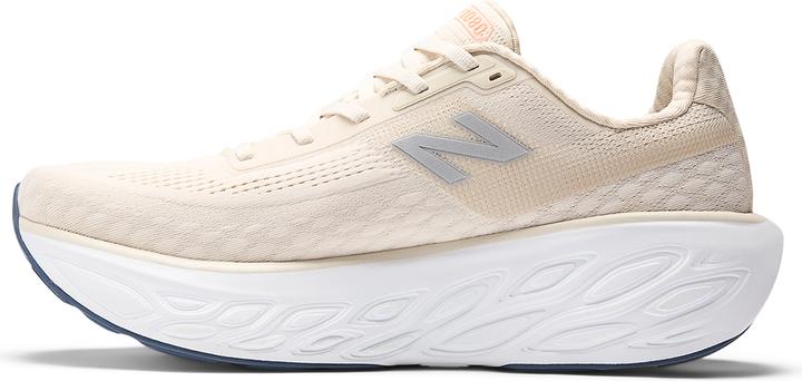 Actual product image New Balance M1080C14 Fresh Foam X 1080 v14 (42)