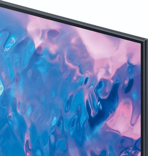 Image du produit Samsung GQ85Q70CAT (85", Q70C, QLED, 4K)