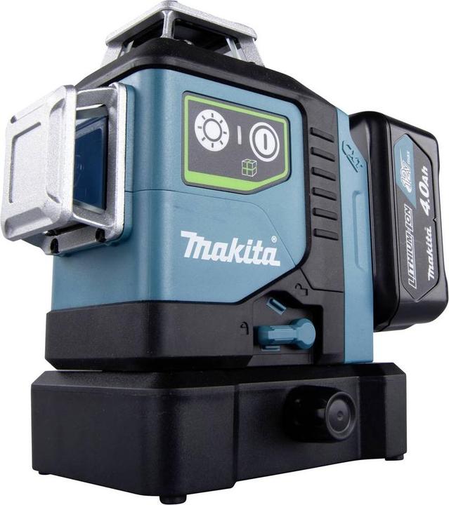Actual product image Makita SK700GD