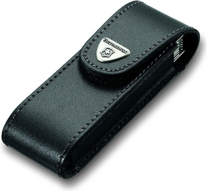 Image du produit Victorinox SwissTool X Plus (39 Fonctions)